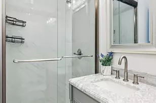 40 E Cedar St, Chicago, IL 60611 - Photo 16