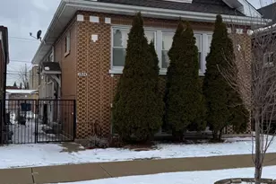 1824 S 55th Ct, Cicero, IL 60804 - Photo 1