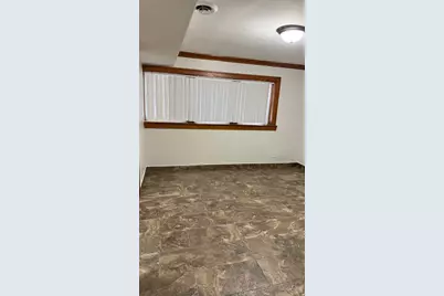1824 S 55th Court #B, Cicero, IL 60804 - Photo 6