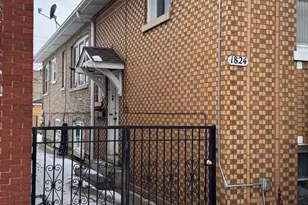 1824 S 55th Ct, Cicero, IL 60804 - Photo 2