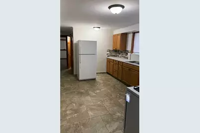 1824 S 55th Court #B, Cicero, IL 60804 - Photo 4