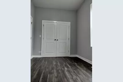 6501 S Justine Street #1W, Chicago, IL 60636 - Photo 12