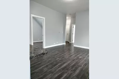 6501 S Justine Street #1W, Chicago, IL 60636 - Photo 6