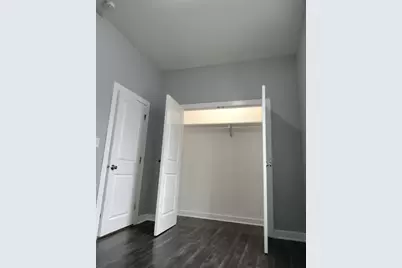 6501 S Justine Street #1W, Chicago, IL 60636 - Photo 8