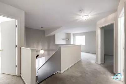 3270 Hopewell Drive, Aurora, IL 60504 - Photo 14