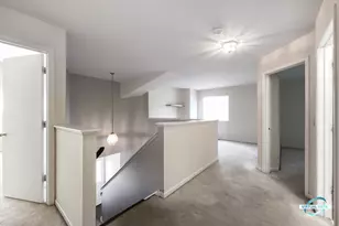 3270 Hopewell Dr, Aurora, IL 60504 - Photo 14