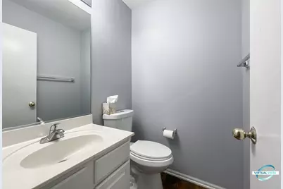 3270 Hopewell Drive, Aurora, IL 60504 - Photo 22