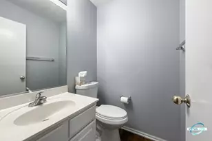 3270 Hopewell Dr, Aurora, IL 60504 - Photo 22