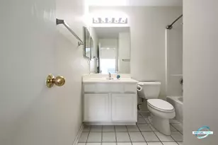 3270 Hopewell Dr, Aurora, IL 60504 - Photo 20