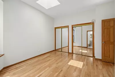 6137 S Kimbark Avenue #3, Chicago, IL 60637 - Photo 12