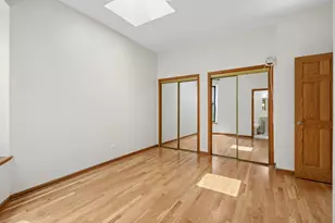 6137 S Kimbark Ave, Chicago, IL 60637 - Photo 12