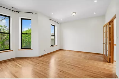 6137 S Kimbark Avenue #3, Chicago, IL 60637 - Photo 4
