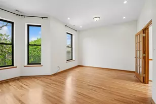 6137 S Kimbark Ave, Chicago, IL 60637 - Photo 4