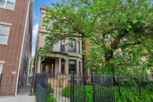 6137 S Kimbark Ave, Chicago, IL 60637 - Photo 1