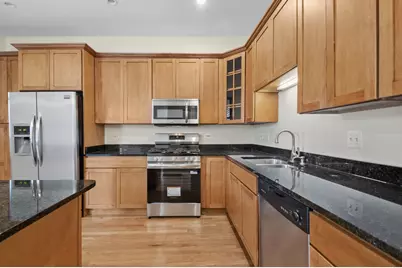 6137 S Kimbark Avenue #3, Chicago, IL 60637 - Photo 14