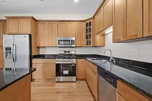 6137 S Kimbark Ave, Chicago, IL 60637 - Photo 14