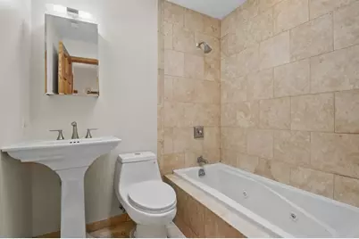 6137 S Kimbark Avenue #3, Chicago, IL 60637 - Photo 10