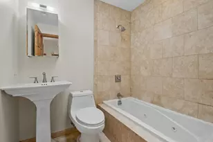 6137 S Kimbark Ave, Chicago, IL 60637 - Photo 10