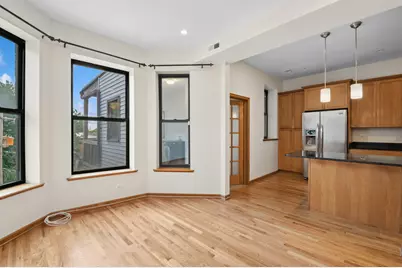 6137 S Kimbark Avenue #3, Chicago, IL 60637 - Photo 18