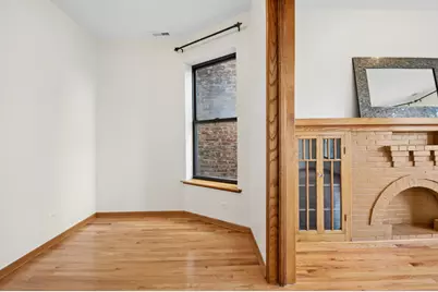 6137 S Kimbark Avenue #3, Chicago, IL 60637 - Photo 6