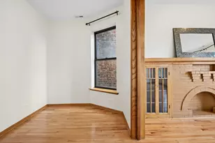6137 S Kimbark Ave, Chicago, IL 60637 - Photo 6