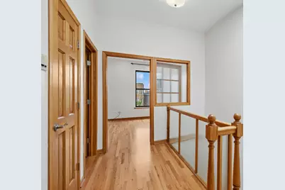 6137 S Kimbark Avenue #3, Chicago, IL 60637 - Photo 8