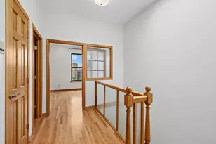 6137 S Kimbark Ave, Chicago, IL 60637 - Photo 8