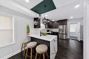 5252 W Adams St, Chicago, IL 60644 - Photo 22