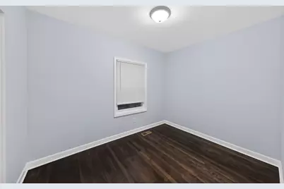5252 W Adams Street, Chicago, IL 60644 - Photo 32