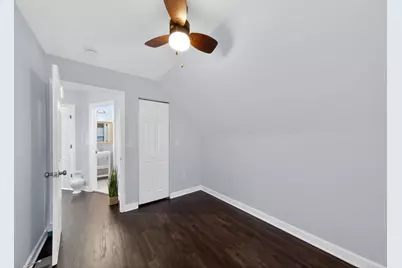 5252 W Adams Street, Chicago, IL 60644 - Photo 38