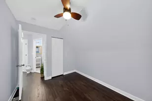 5252 W Adams St, Chicago, IL 60644 - Photo 38