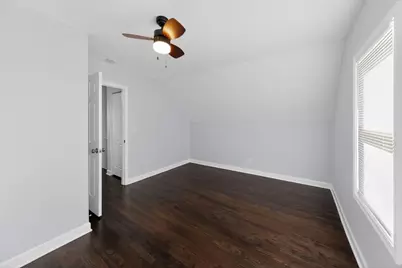 5252 W Adams Street, Chicago, IL 60644 - Photo 44
