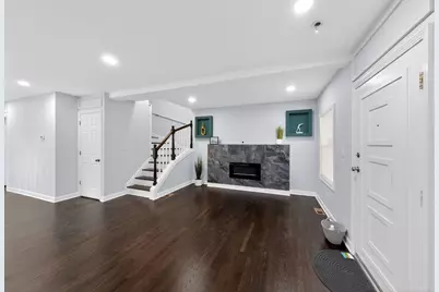 5252 W Adams Street, Chicago, IL 60644 - Photo 8