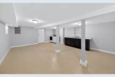 5252 W Adams Street, Chicago, IL 60644 - Photo 46