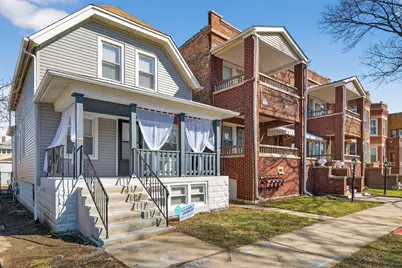5252 W Adams Street, Chicago, IL 60644 - Photo 1
