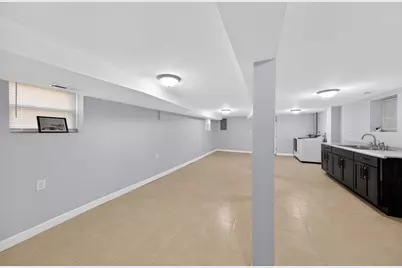 5252 W Adams Street, Chicago, IL 60644 - Photo 56