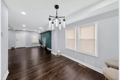5252 W Adams Street, Chicago, IL 60644 - Photo 16