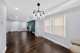 5252 W Adams St, Chicago, IL 60644 - Photo 16