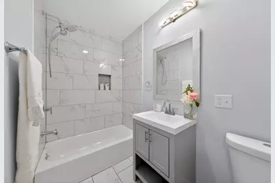 5252 W Adams Street, Chicago, IL 60644 - Photo 24