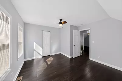 5252 W Adams Street, Chicago, IL 60644 - Photo 40