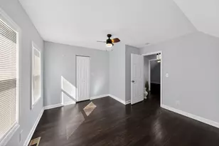 5252 W Adams St, Chicago, IL 60644 - Photo 40