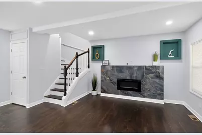5252 W Adams Street, Chicago, IL 60644 - Photo 12