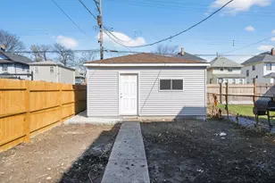 5252 W Adams St, Chicago, IL 60644 - Photo 50