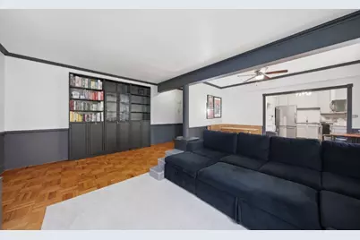 5044 N Marine Drive #A7, Chicago, IL 60640 - Photo 6