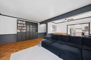 5044 N Marine Dr, Chicago, IL 60640 - Photo 6