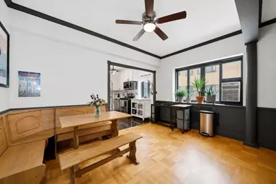 5044 N Marine Drive #A7, Chicago, IL 60640 - Photo 4