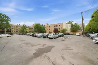 5044 N Marine Drive #A7, Chicago, IL 60640 - Photo 12