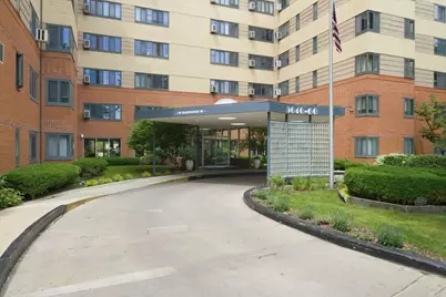 5044 N Marine Drive #A7, Chicago, IL 60640 - Photo 2