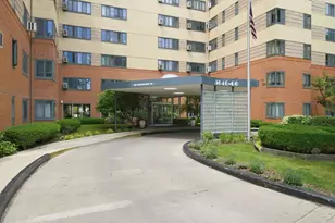 5044 N Marine Dr, Chicago, IL 60640 - Photo 2