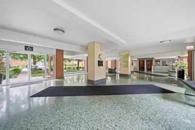 5044 N Marine Drive #A7, Chicago, IL 60640 - Photo 10